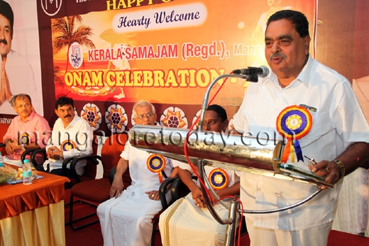 onam13sep21 3
